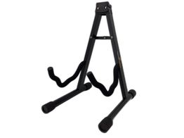 soporte soundsation sags-50