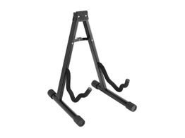 soporte soundsation sags-50