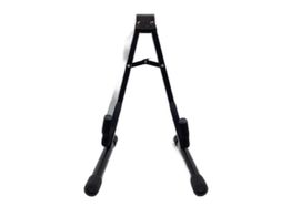 soporte soundsation sags-50