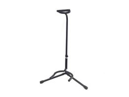 soporte stagg generico