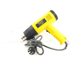soprador einhell bhp 1500-2