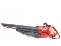 soplador einhell gc-el 3024 e
