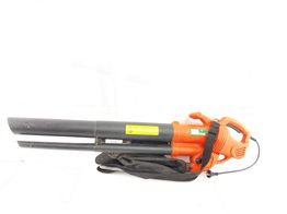 soplador mader qt6248