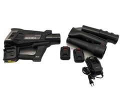 soplador parkside pptlba 40-li c3