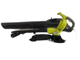 soplador ryobi rbv3000csv