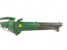 soplador sem marca bvh2500