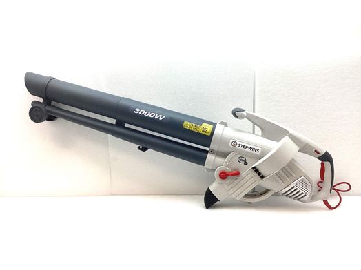 soplador sterwins 3000 as-2