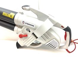 soplador sterwins 3000 as-2