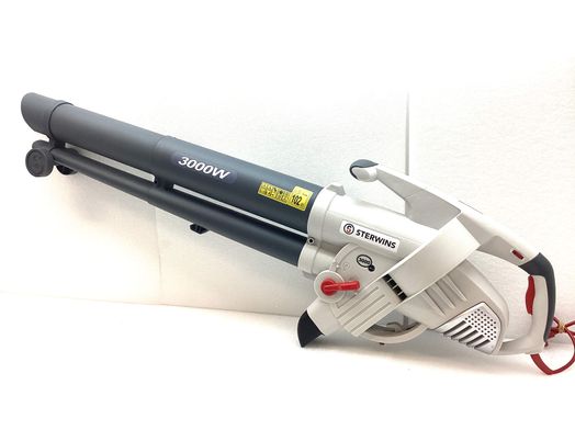 soplador sterwins 3000 as-2