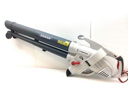 soplador sterwins 3000 as-2