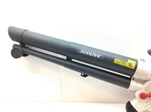 soplador sterwins 3000 as-2