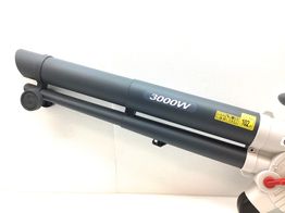soplador sterwins 3000 as-2
