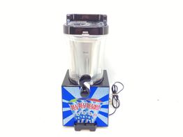 sorbetera slush puppie 9041