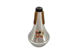 sordina denis wick denis wick 5504 straight