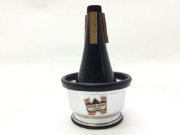 sordina denis wick sordina trompeta