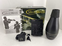 sordina yamaha digital sb5