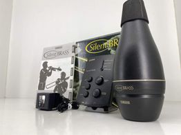 sordina yamaha digital sb5