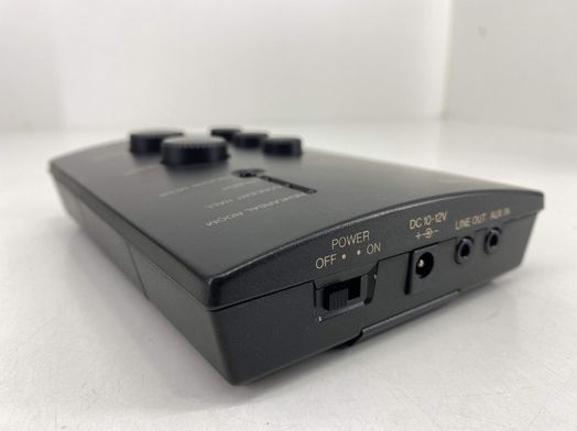 sordina yamaha digital sb5