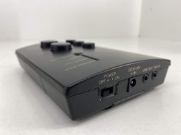 sordina yamaha digital sb5