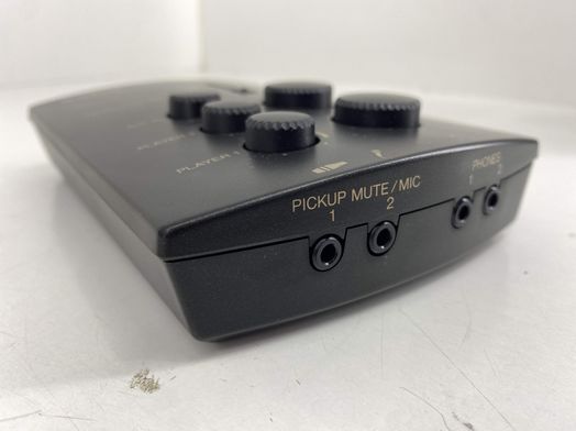 sordina yamaha digital sb5