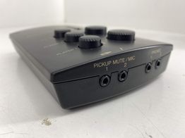 sordina yamaha digital sb5