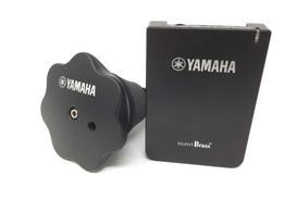 sordina yamaha sb7x