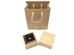 sortija oro 18k con diamante de laboratorio