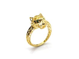 sortija oro 18k con circonita 