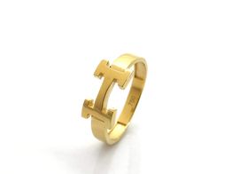 sortija oro 18k 