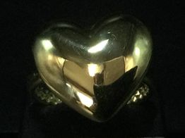 sortija oro 18k 