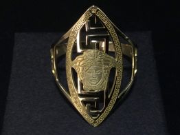 sortija oro 18k 