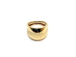 sortija oro 18k 