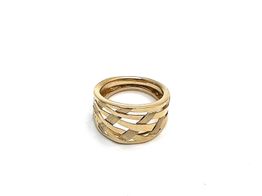sortija oro 18k 