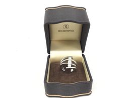 sortija oro 14k con diamante 