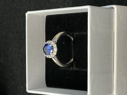 sortija oro 18k 