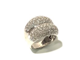 sortija oro 18k con diamante 