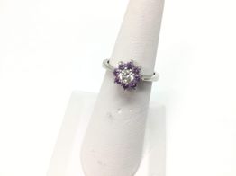 sortija oro 18k 