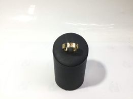 sortija oro 18k 