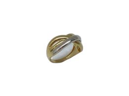 sortija oro 18k 