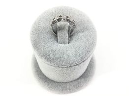 sortija oro 18k con diamante 
