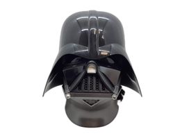 Star Wars Hasbro Darth Vader Premium Electronic Helmet