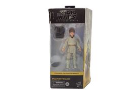 star wars hasbro anakin skywalker the phatom menace