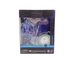 star wars hasbro darth maul holocomm collection