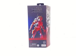 star wars hasbro tech (mercenary gear) f7010