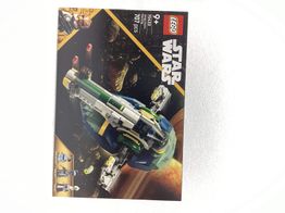 star wars lego 75433