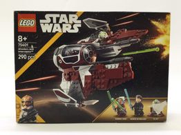 star wars lego 75401