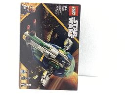 star wars lego 75433