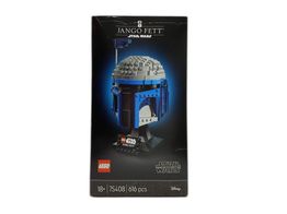 star wars lego 75408