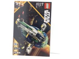 star wars lego 75433