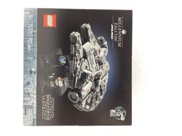 star wars lego 75375
